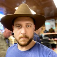 Craig Hurvitz (@cdhurvitz) 's Twitter Profile