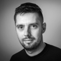 Dušan Mikušovič (@mikusovic) 's Twitter Profile