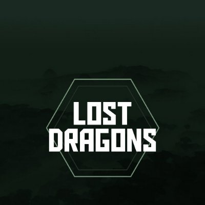 LDragonsmod's profile picture. Arma 3 Total Conversion mod