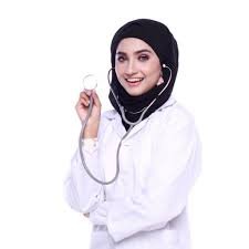 3qxfjP8xlzFHZat's profile picture. ‏مسوقة منتجات الضعف الجنسي