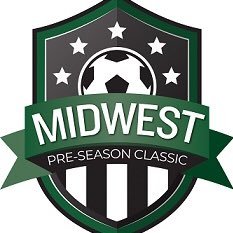 Cincy region's premier pre-season soccer tournament. Keep up with news, scores and updates throughout the tournament. THE SEASON STARTS HERE.