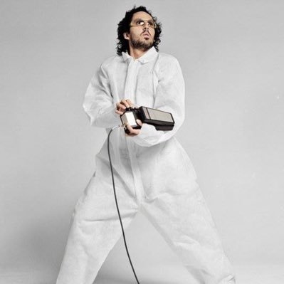 artist,singer/songwriter,acoustic,experimental,transcendental messenger x