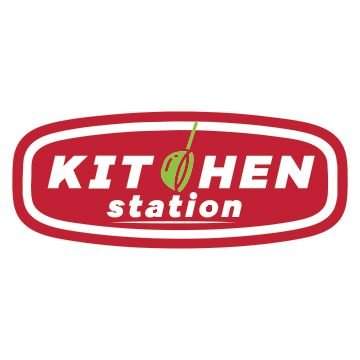 KitchenstationU's profile picture. We are building a creative ground for youth, food and beverage entrepreneurs to foster their dreams in the hospitality industry #MakersToMasters #BuildUganda