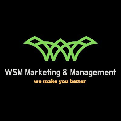 Sportmanager in the Global Sportsbusiness @managementwsm