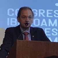 Jose J. Jimenez-Moleon (@jimenezmoleon) 's Twitter Profile