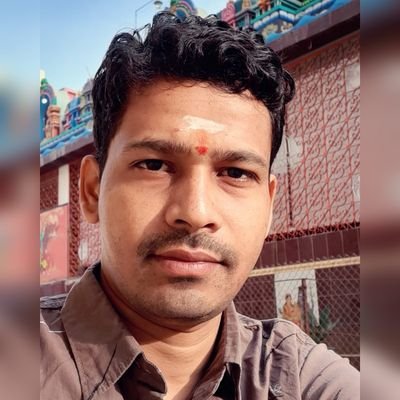 bunnysps9's profile picture. 