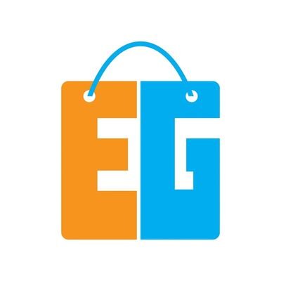 Welcome to https://t.co/PzmJuNEPsj. We are a team of enthusiastic developers and entrepreneurs who decided to convert their common experience into this we