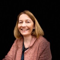 Sarah Obrien (@sarahob63037510) 's Twitter Profile