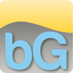 Oliver Burdekin (@burdgis) 's Twitter Profile