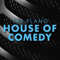 houseofcomedytx(@houseofcomedytx) 's Twitter Profileg