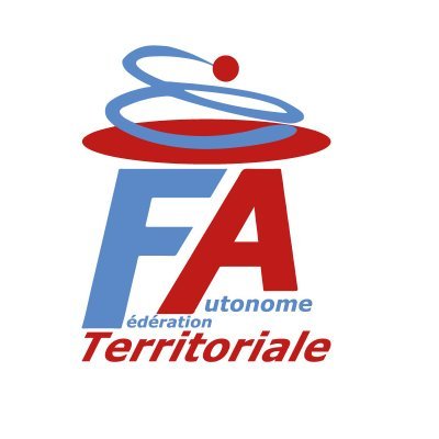 Fédération Autonome de la Fonction Publique Territoriale. La FA-FPT le seul Syndicat Autonome des agents des collectivités territoriales.