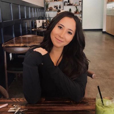 BrandiSloane_'s profile picture. 