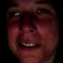 Marla Oliver - @missymo5 - Twitter