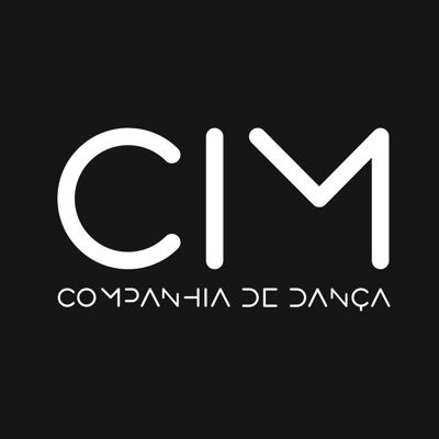 CiM - Dance Company, created in 2007, promotes a pioneering approach to artistic creation regarding inclusion through dance and interdisciplinary work.