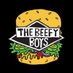 The Beefy Boys (@thebeefyboys) Twitter profile photo