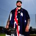 Travis Blackley (@travis_blackley) Twitter profile photo Travis Blackley (@travis_blackley) Twitter profile photo