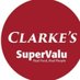 Clarkes SuperValu Barna (@clarkes_barna) Twitter profile photo Clarkes SuperValu Barna (@clarkes_barna) Twitter profile photo