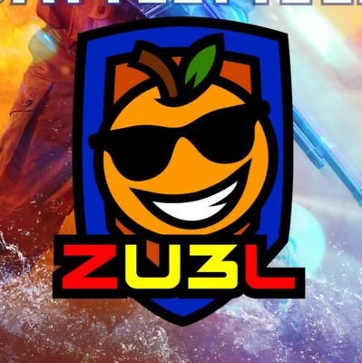 Jugador de Zu3l
