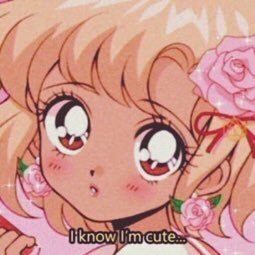 30. she/they. skxnny wannabe. yamikawaii. vegan. half dead but let’s get this metaphorical bread. often off topic. cats. always venting. sick af. read 📌 pls.🔞