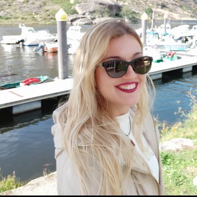 Tenerife, Canary Islands 🌴☀🌡 Chemist girl 👩🏼🔬🦄
