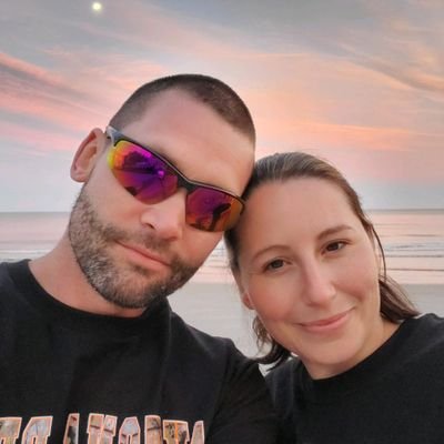 jodal17's profile picture. 