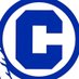 CHS Indians Track & Field (@chsindianstrack) Twitter profile photo CHS Indians Track & Field (@chsindianstrack) Twitter profile photo