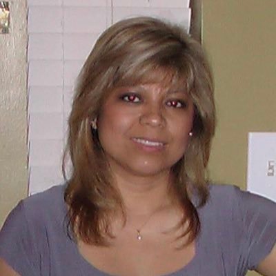 AuroraMarcum1's profile picture. I’m a loving, funny and Christian woman.