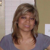Aurora Marcum (@auroramarcum1) 's Twitter Profile