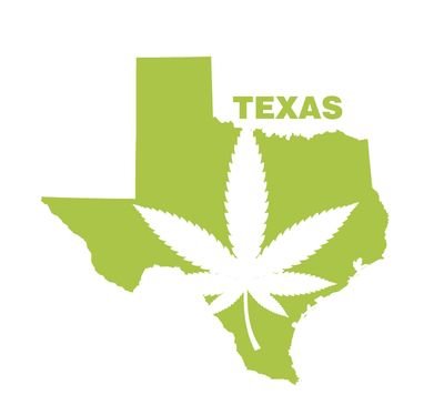 I'm an account based out of Smith County Texas looking for individuals who may be interested in the legalization of marijuana in Texas