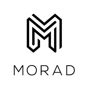 MORAD Creative Agency builds beautiful brands, advertising and websites that are simple, compelling and differentiated. Contact us for a quote or to chat.
