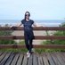 julieta galeano (@julieta66371822) Twitter profile photo julieta galeano (@julieta66371822) Twitter profile photo
