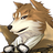 h_saburou's profile image