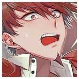 《Archer ★★★★★.》【I ʜᴀᴠᴇ ᴀʟᴡᴀʏs ᴍᴀᴅᴇ ʙᴀᴅ ᴅᴇᴄɪsɪᴏɴs. Aɴᴅ﹐ ᴇᴠᴇɴ ᴛʜᴏᴜɢʜ I ᴅɪᴇᴅ ғᴏʀ ᴛʜᴀᴛ﹐ I ᴄᴀɴ ɴᴇᴠᴇʀ ᴀᴅᴍɪᴛ ᴛʜᴀᴛ ʙᴇɪɴɢ ᴡɪᴛʜ ʏᴏᴜ ᴡᴀs ᴀ ʙᴀᴅ ɪᴅᴇᴀ. . .】