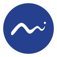 Microbiology and Immunology Otago (@microtago) 's Twitter Profile