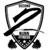 Second 2 Nunn Fitness (@second2nunnfit) Twitter profile photo Second 2 Nunn Fitness (@second2nunnfit) Twitter profile photo