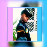 modeste takela (@wizmatsean) 's Twitter Profile