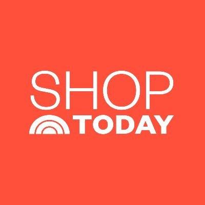 Shop TODAY independently determines what we cover and recommend. When you click on or buy through our links, we may earn a commission.