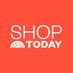 Shop TODAY (@shoptoday) Twitter profile photo