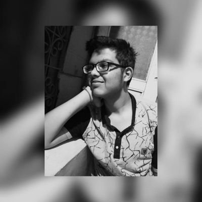 Why spread hate, when you can spread love
// 23
// Introvert
// 6 November
// Engineer, Samsung, Bangalore
// Alumni, IIT Guwahati
Portfolio👇🏽