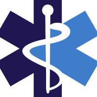 ABCollegeParamedics (@paramedicab) Twitter profile photo