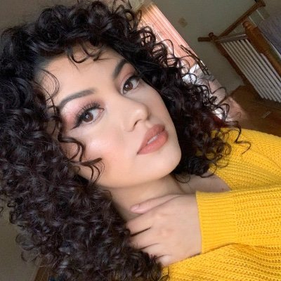 ChuChuLips's profile picture. Instagram: @Chuchulips