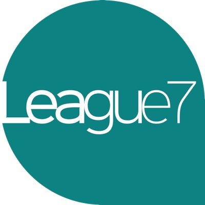 At League7, we’re all about great furniture for workspace, education and hospitality environments.