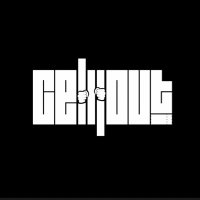 CELLOUT (@celloutpresents) 's Twitter Profile