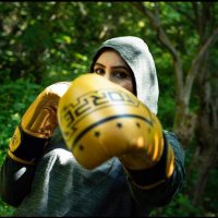 Coach Zahra Butt (@zahrabutt10) 's Twitter Profile