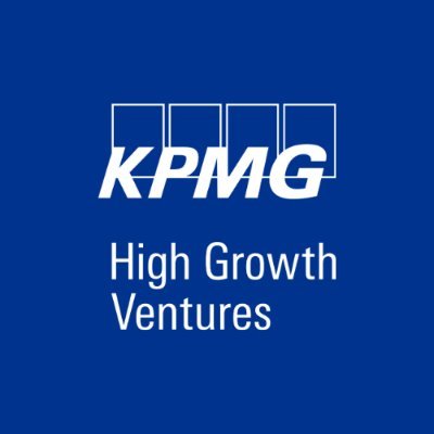 KPMG High Growth Ventures