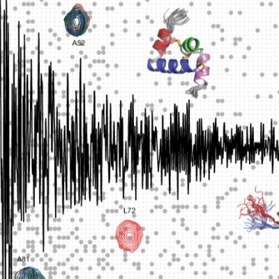 Our research draws inspiration from nature to understand the structural basis of (bio)molecular function to guide molecular design.