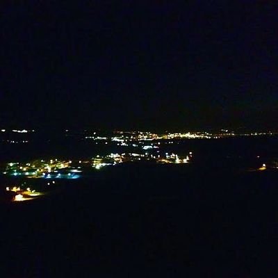 Emr56694769's profile picture. 