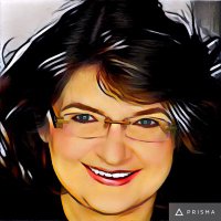 Moxina (@moxina16) Twitter profile photo