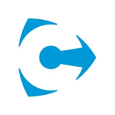 Using agile technology & a fresh perspective to create genuine partnerships & revolutionize the marketing, sales and distribution of specialty & fine chemicals.