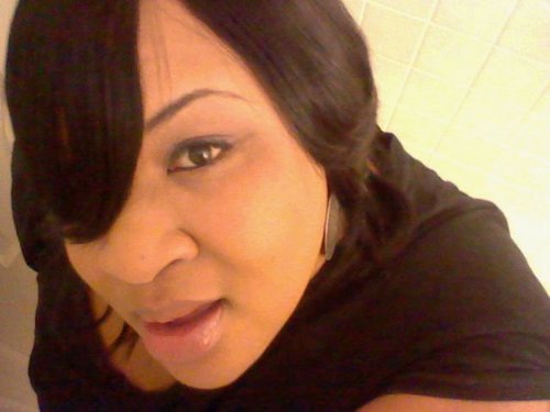 ComedianShayB's profile picture. (LGBT'S) FAVORITE COMEDIAN/ACTRESS SHAYB,, BORN IN PORT-AU-PRINCE,HAITI GREW UP IN DETROIT,MI.. I AM LOUD OUT SPOKEN,, DRIVEN, HERE TO MAKE THE WORLD LAUGH,